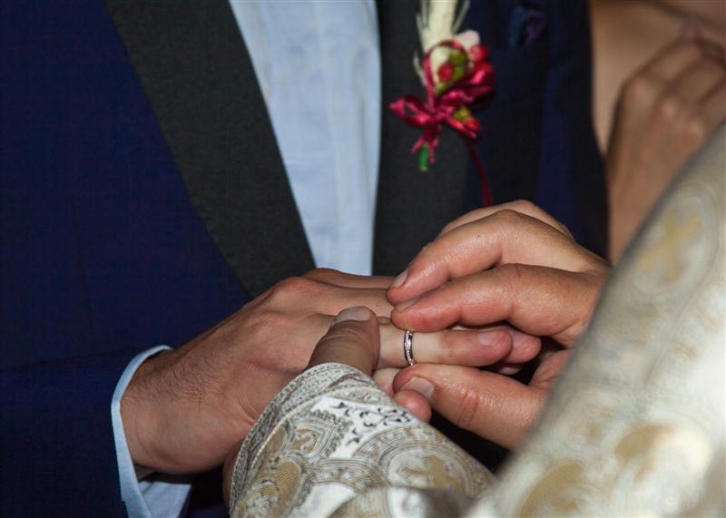 057 - Nunta Nicoleta si Andrei - 23 August 2014 (Medium).jpg